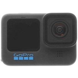 GoPro Hero 10 Black