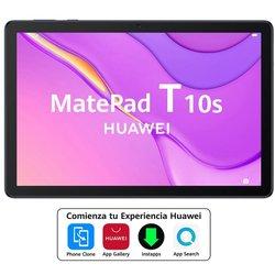 MatePad T 10s 32GB+2GB RAM WIFI