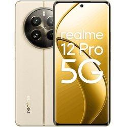 Realme 12 Pro 5G 8/256GB Beige Libre