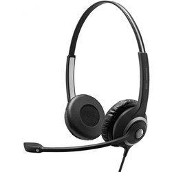 Auriculares SENNHEISER SC 260