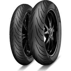 Pirelli Angel CiTy 130/70 D17 62S