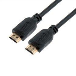 Cable ELBE CA100 HDMI 2m