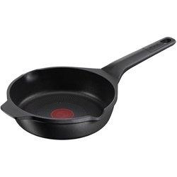 Sartén TEFAL Robusto 22cm