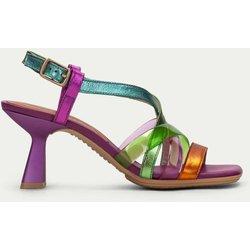 Sandalias Hispanitas CHV243292 multicolor