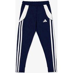 Adidas tiro24 pantalón niño