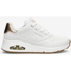 Skechers Unogolden Air