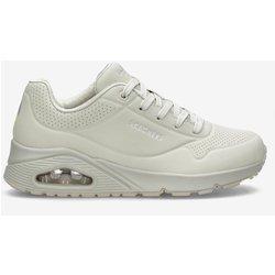 Skechers Uno - Blanco - Zapatillas Mujer talla 37