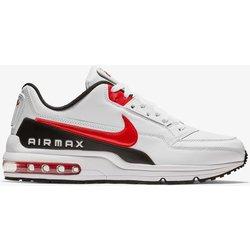 Nike Air Max Ltd 3