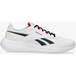 Reebok Lite 4 - Blanco - Zapatillas Running Hombre talla 45