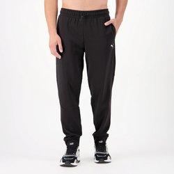 Puma Pantalones Deportivos Rad/cal Dk Op