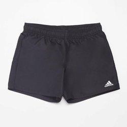 Bañador adidas - Negro - Bañador Niño talla 12