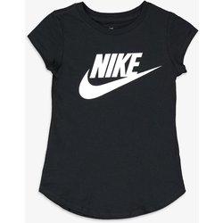 Camiseta de chica Nike Futura