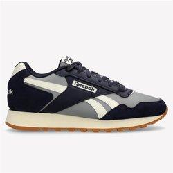 Reebok Glide - Marino - Zapatillas Hombre talla 44