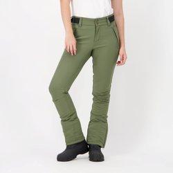 Protest Pantalones Lole Softshell