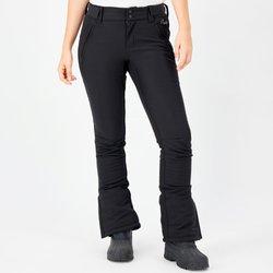 Protest Pantalones Lole Softshell