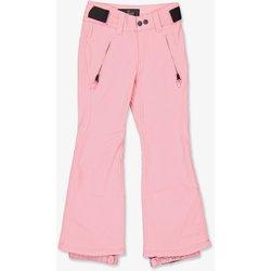 Protest Pantalones Lole Softshell