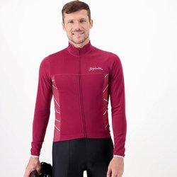 Spiuk boreas cortavientos ciclismo hombre