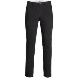 Jack & Jones Pantalones St Marco Dave Akm