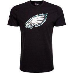 Camiseta Eagles NFL XL