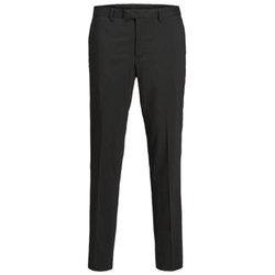 Pantalones JACK & JONES Hombre (Multicolor - 50)