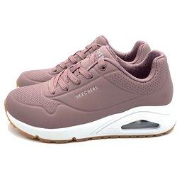 Zapatillas skechers uno - stand on air mujer