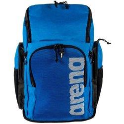 Arena Mochila Team 45l