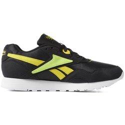 Zapatillas reebok rapide mu hombre