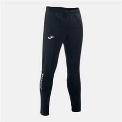 Joma Pantalon Joma Champion Iv