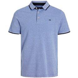 POLO JACK & JONES PAULOS