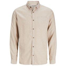 CAMISA CLASSIC | JACK & JONES