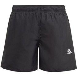 Bañador adidas - Negro - Bañador Niño talla 10