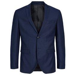 Jack & Jones Americana Premium Solaris Azul