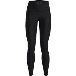 Leggins UNDER ARMOUR Mujer (XS - Multicolor)