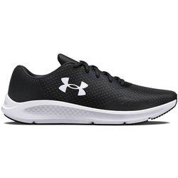 Zapatillas under armour charged pursuit 3 hombre