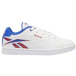 Zapatillas sportswear reebok royal complete cln 2