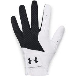 Guantes de golf UNDER ARMOUR Medal LMD