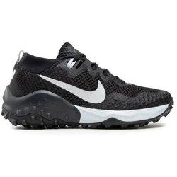 Zapatillas de trail nike wildhorse 7 negro mujer