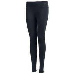 Leggings mujer Joma Latino II