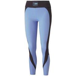 Leggings Puma Fit Eversculpt 7/8