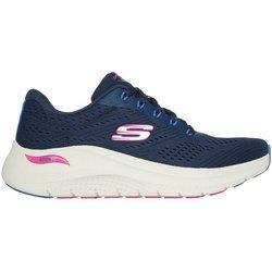 SKECHERS 150051 MARINO