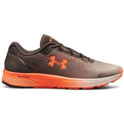 Under Armour Zapatillas Running Charged Bandit 4