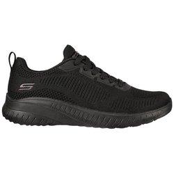 Skechers Zapatillas Mujer - Negro Talla 41