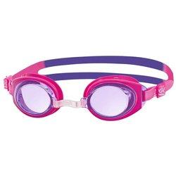 Gafas de Natación ZOGGS Ripper (Tamaño Unico)