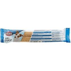 Snack para Perros TRIXIE sabor Tripa (12 cm)