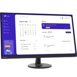 D32u-40(C22320UD0), Monitor LED