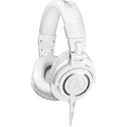 ATH-M50XWH, Auriculares