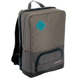 Mochila The Office 16 L