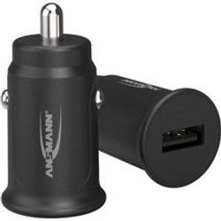 In-Car-Charger CC105, Cargador