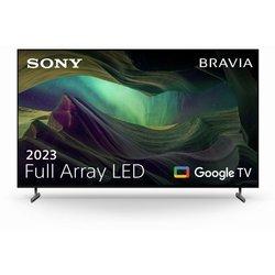 TV 55" Sony KD-55X85L