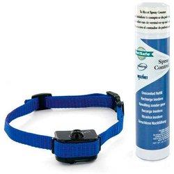 Petsafe Collar Antiladridos con Spray para perros